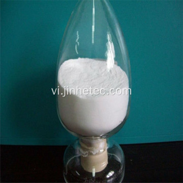 Titanium dioxide R618 (Phương pháp clo)